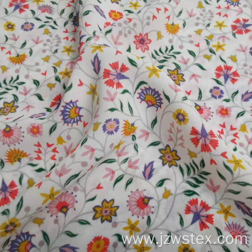 wholesale satin bonnet crepe fabric skirt 100% silk